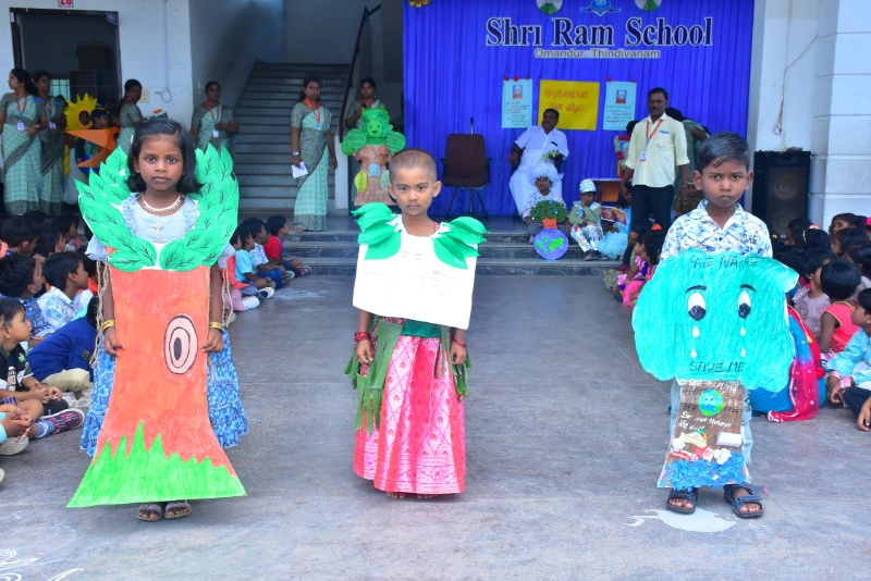 Childrens Day