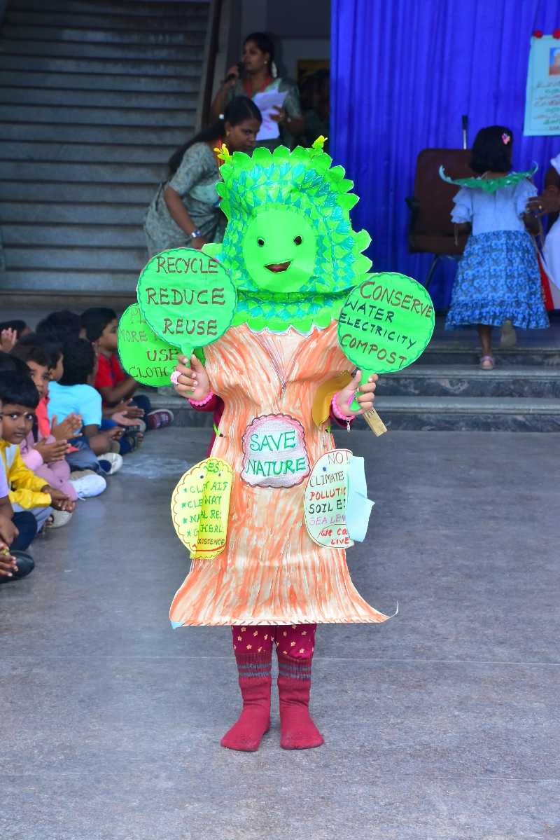 Childrens Day