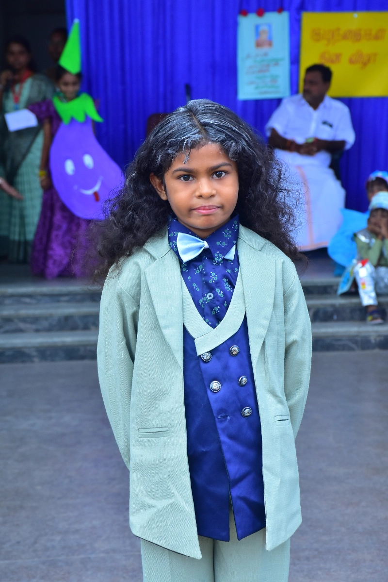 Childrens Day