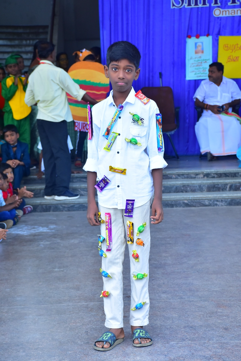 Childrens Day