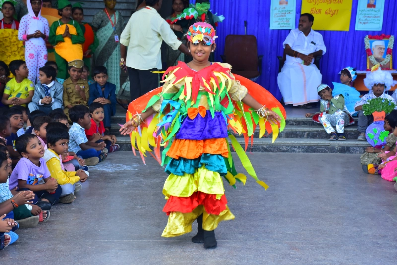 Childrens Day