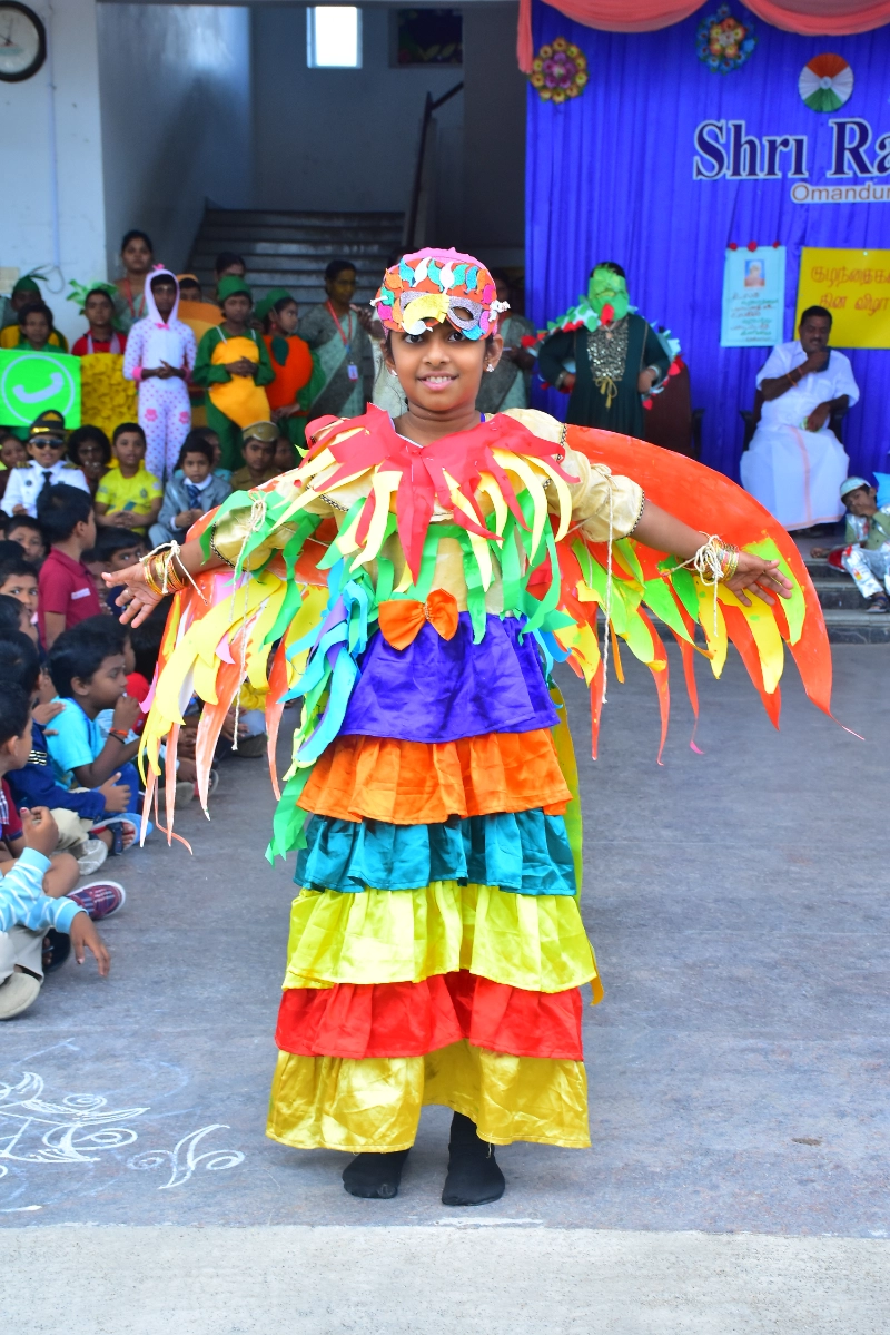 Childrens Day