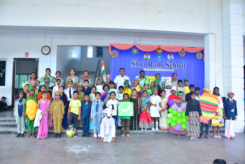 Childrens Day